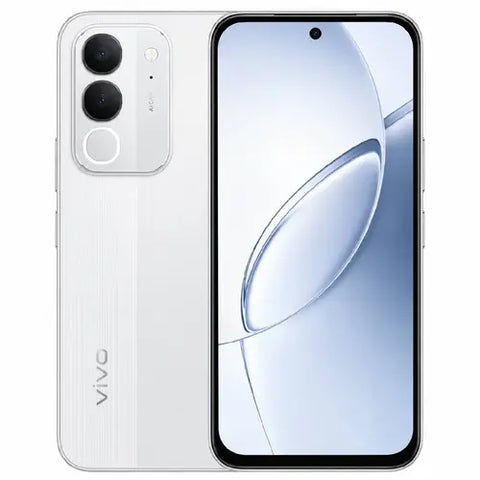 Vivo Y32 6+256GB - Selecto