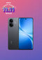 Vivo V60 Lite 8+256GB