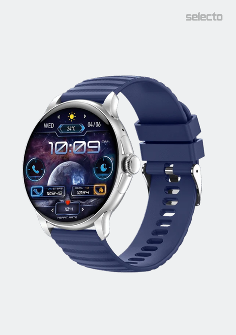 Voco V-Watch Go - Selecto