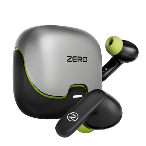 Zero Wave Z Buds