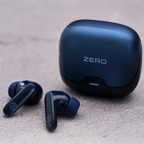 Zero Wave Z Buds