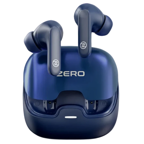 Zero Wave Z Buds