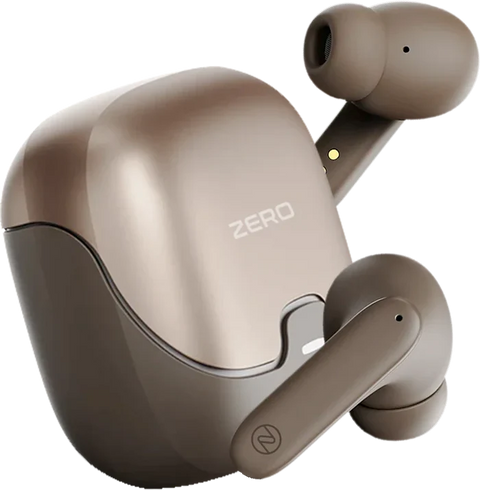 Zero Wave Z Buds