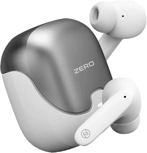 Zero Wave Z Buds