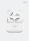 itel T1 Earbuds - Selecto