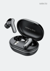 Yolo YoPods TWS Bluetooth Ear-phones - Selecto