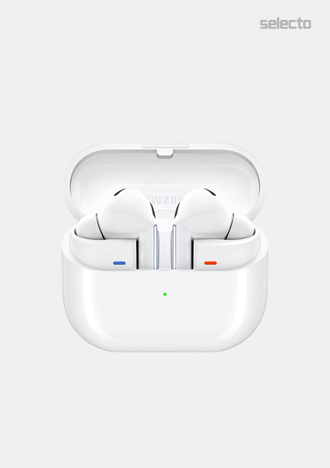 Samsung Buds 3 Pro