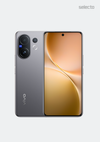 Vivo V60 5G 12+512GB