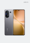 Vivo V60 5G 12+512GB