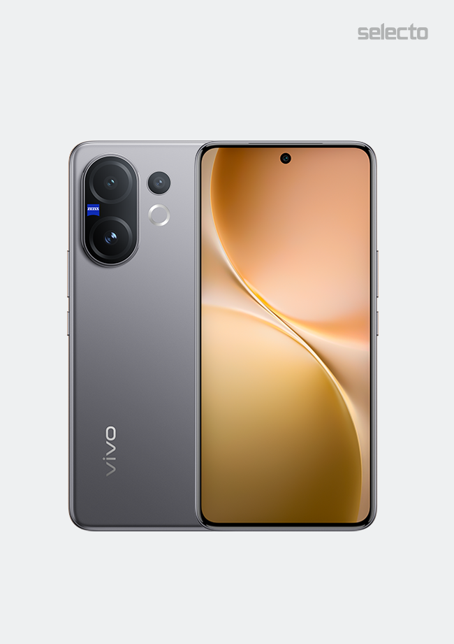 vivo V60 グローバル版 12GB/512GB VIVO VIVO V60 (12+512GB) SmartPhone | Broadway Lifestyle 百老滙