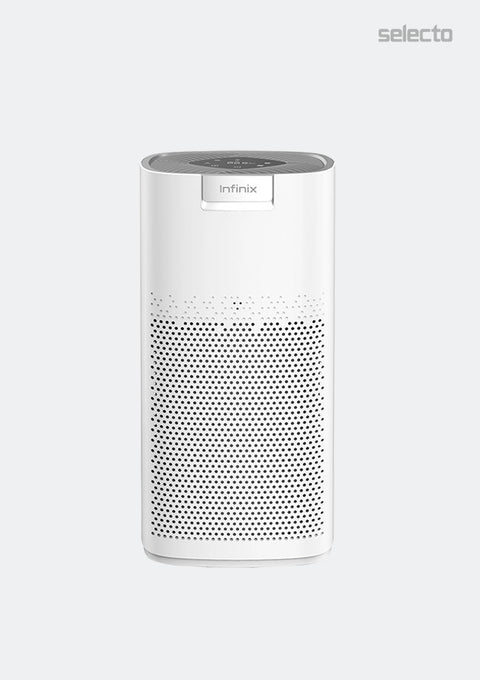 Infinix Air Purifier Xap02