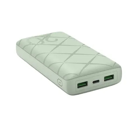 Infinix Power Bank XP20
