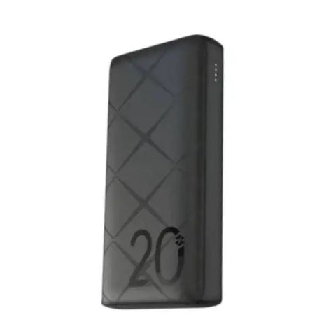 Infinix Power Bank XP20