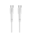 Infinix XDC53 Data Cable