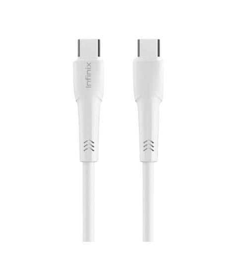 Infinix XDC53 Data Cable