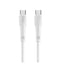 Infinix XDC53 Data Cable