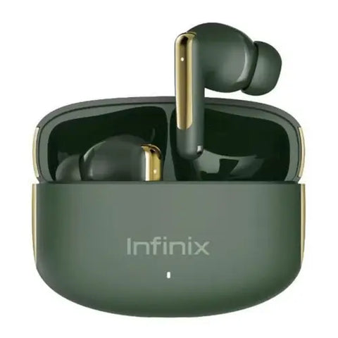 Infinix Buds Xe28