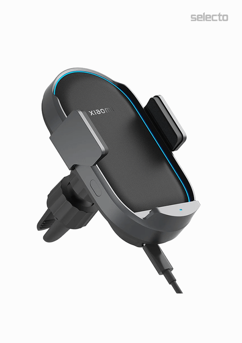 Xiaomi 50W Wireless Car Charger
