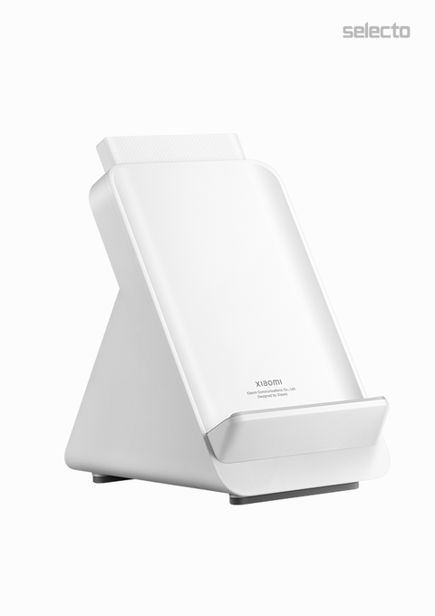 Xiaomi 80W Adaptive Wireless Charging Stand