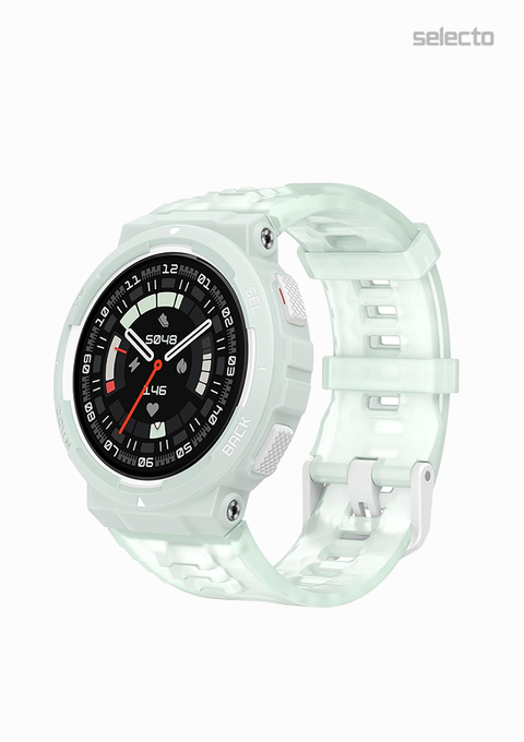 Xiaomi Amazfit Active Edge Smartwatch