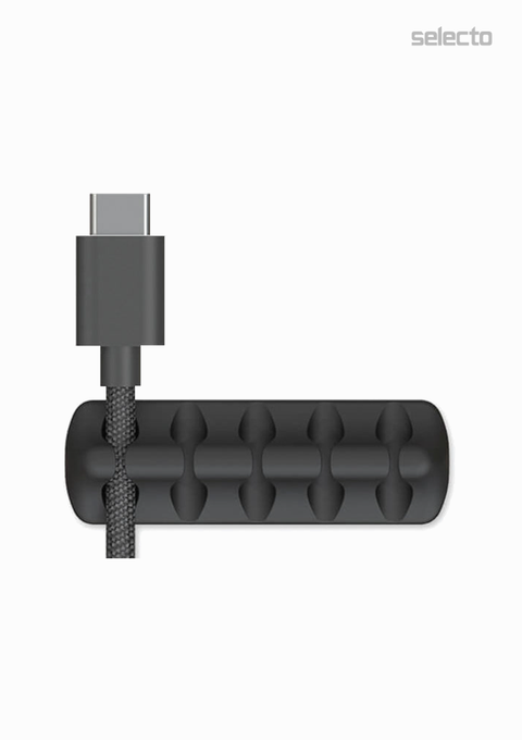 Xiaomi Bcase Silicone Cable Organizer