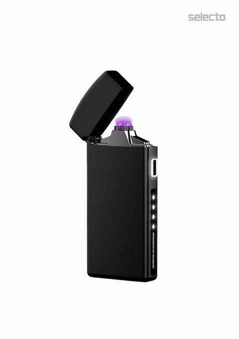 Xiaomi Beebest Arc Charging Lighter