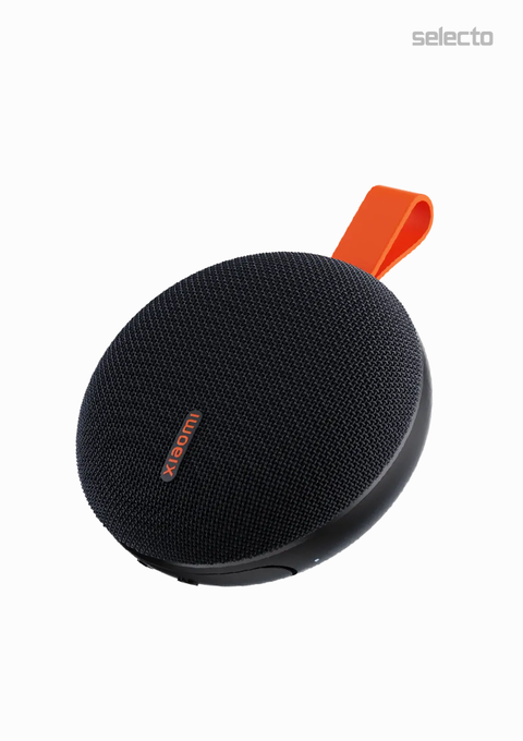 Xiaomi Bluetooth Speaker Essential