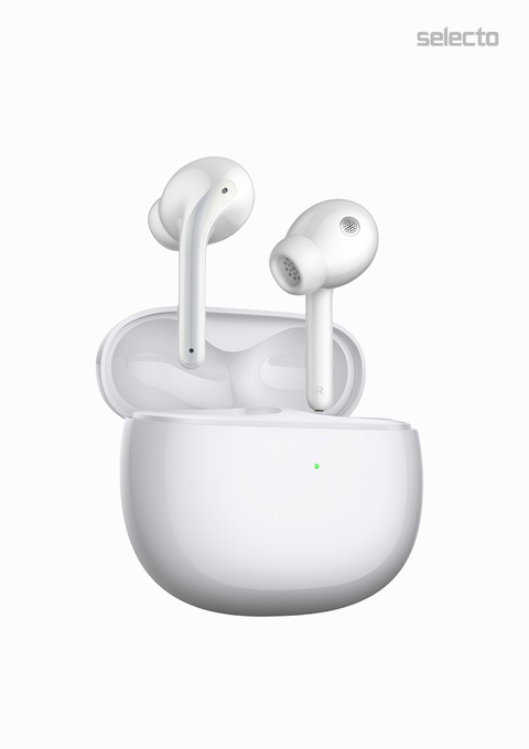 Xiaomi Buds 3
