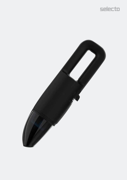 Xiaomi Cleanfly Portable Car Vacuum Cleaner