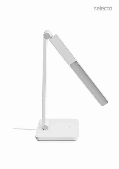 Xiaomi Desk Lamp Lite