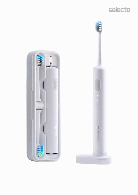 Xiaomi Dr Bei Sonic Electric Toothbrush