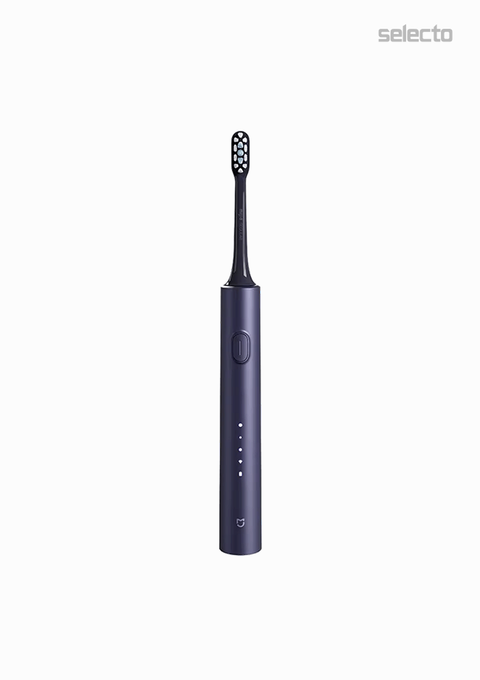 Xiaomi Electric Toothbrush T302
