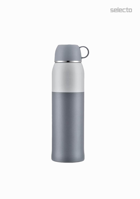 Xiaomi Funjia Thermal Insulation Cup ( 1000ml ) - Selecto
