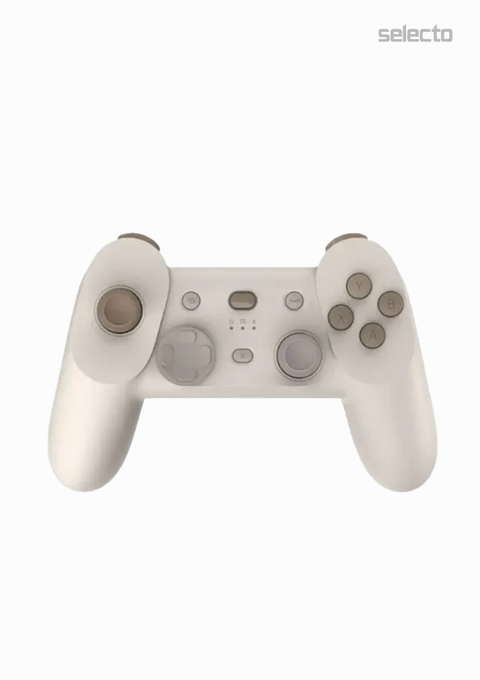Xiaomi Gamepad