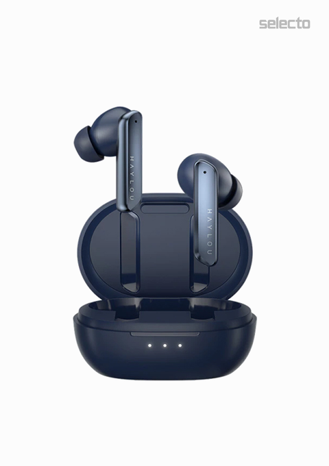 Xiaomi Haylou W1 TWS BT 5.2 Earbuds