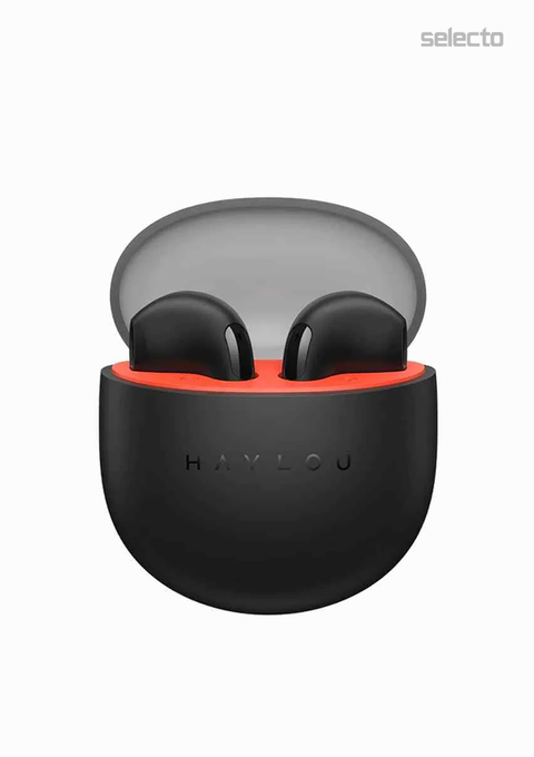 Xiaomi Haylou X1 Neo True Wireless Earbuds