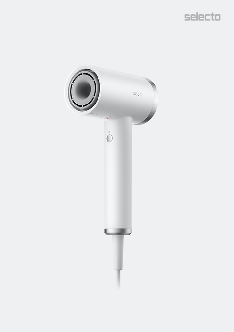 Xiaomi High-speed Ionic Hair Dryer