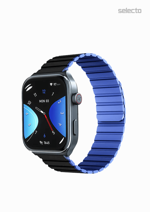 Xiaomi Kieslect Smart Calling Watch Ks2