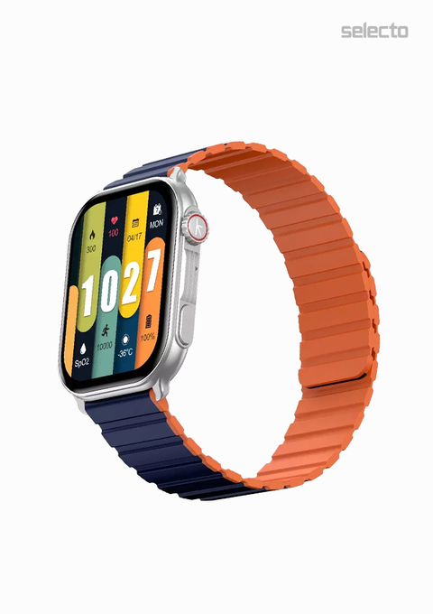 Xiaomi Kieslect Smart Calling Watch Ks