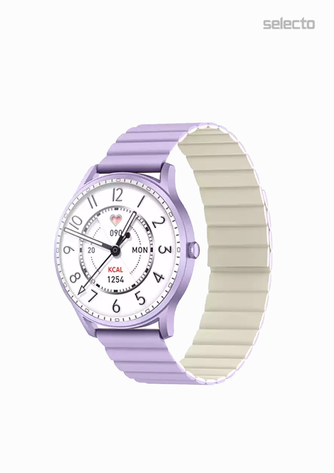 Xiaomi Kieslect Smart Calling Watch Lora 2