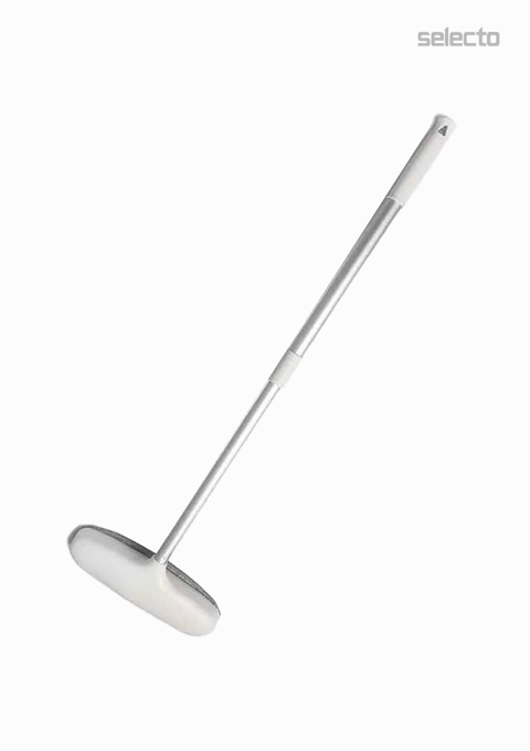 Xiaomi Long Handle Retractable Screen Cleaning Brush - Selecto