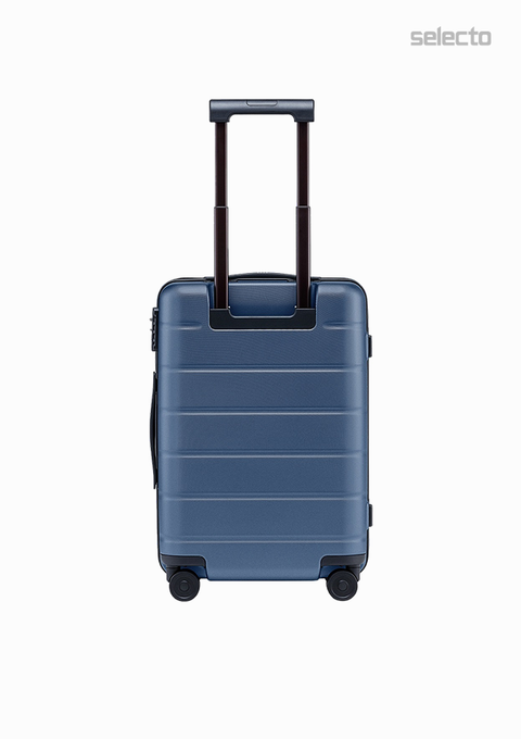 Xiaomi Luggage Classic 20 - Selecto