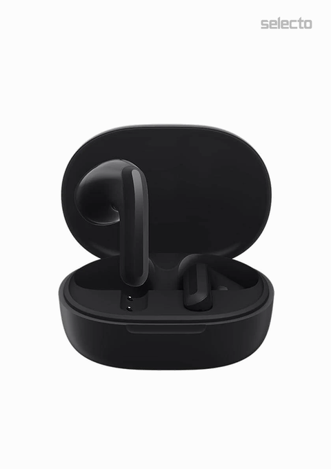 Xiaomi M2231E Redmi Buds 4 Youth Edition (Buds 4 Lite)