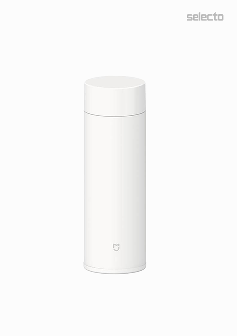 Xiaomi MJMNBWB01PL Mijia Mini Vacuum Cup 350ml - Selecto