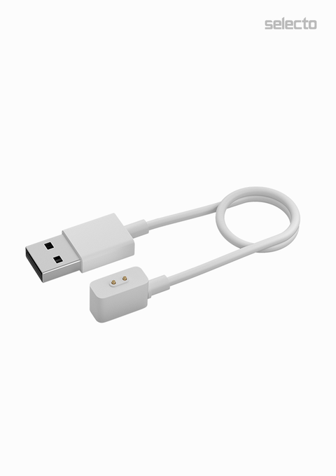 Xiaomi M2228ACD1 Magnetic Charging Cable For Wearables 2