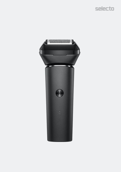 Xiaomi Mi 5-Blade Electric Shaver
