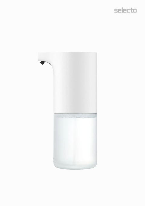 Xiaomi Mi Automatic Soap Dispenser