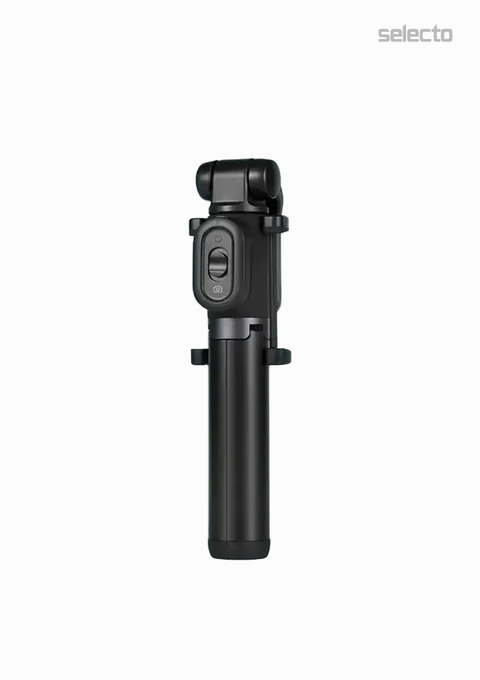 Xiaomi Mi Bluetooth Selfie Stick Zoom