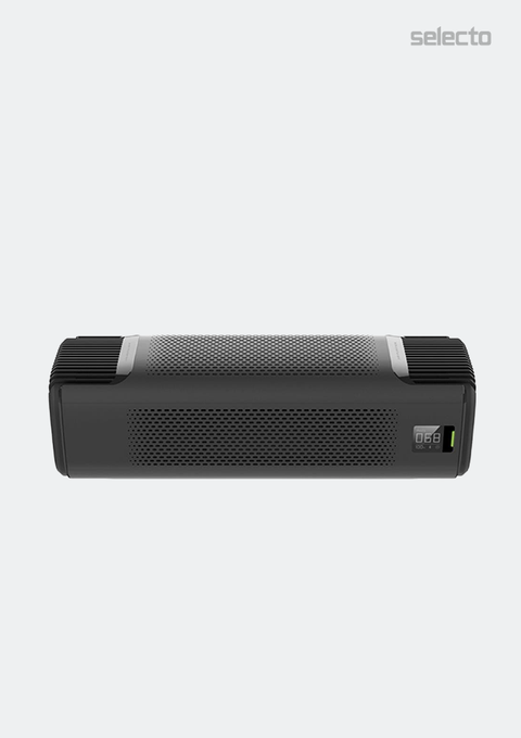 Xiaomi Mi Car Air Purifier