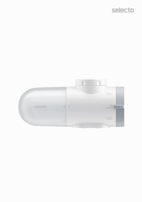 Xiaomi Mi Faucet Water Purifier